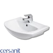 Lavoar pentru mobilier 50cm CERSANIT Libra K04-006