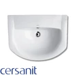 Lavoar pentru mobilier 60cm CERSANIT Libra K04-008 Lavoar pentru mobilier 60cm CERSANIT Libra K04-008