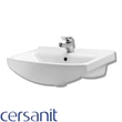 Lavoar 60 cm Cersania pt dulap K11-0046 MITO CERSANIT Lavoar 60 cm Cersania pt dulap K11-0046 MITO CERSANIT
