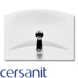 Lavoar 55 cm Carina pt dulap K31-005 CERSANIT Lavoar 55 cm Carina pt dulap K31-005 CERSANIT