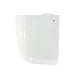 Piedestal compact și elegant pentru baie – model GLADYS