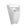 Design elegant și compact al pisoarului GLADYS