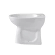 Bideu stativ GLADYS design elegant