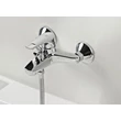 Baterie cada-dus cu set de dus TEKA Junior Evo 151-0063-00