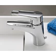 Baterie lavoar cu ventil TEKA Junior Evo 150-0058-00
