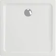 Cadita de dus patrata 80 x 4 Tako CERSANIT S204-009