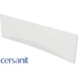 Panou cada frontal 170cm CERSANIT Virgo S401-046