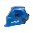 Masca de sudura, HYWH-700X, HYUNDAI