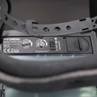 Masca de sudura, HYWH-700X, HYUNDAI