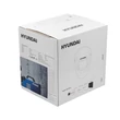 Masca de sudura, HYWH-700X, HYUNDAI