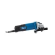 Polizor unghiular 125 mm 900 W HY-AG 9-125 HYUNDAI