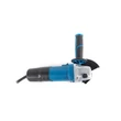 Polizor unghiular 125 mm 900 W HY-AG 9-125 HYUNDAI