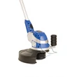 Trimmer electric 650W HY-GT2901 E HYUNDAI