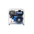 Motopompa 2", pentru apa curata, HY-M50, HYUNDAI