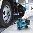 pompa de aer Makita DMP181Z