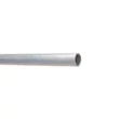 Teava zincata pentru instalatii, 1" x 3.2 mm, EN10255 / EN10240, S195