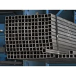 Teava patrata din otel, 40 x 40 x 4 mm, EN10219, S235 JR