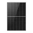 Pachet fotovoltaic monofazat 3 kW, cu panou solar fotovoltaic 415 W, LR5-54HPH-415M, LONGi, invertor solar, ON/OFF Grid, 3 kW, SUN2000-3KTL-L1, HUAWEI si senzor de putere 100A/40 mA, DDSU666-H, HUAWEI