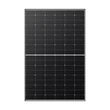 Pachet fotovoltaic 9 kW, cu panou solar fotovoltaic 430 W, LR5-54HTH-430M, LONGi, invertor 10 kW, MOD 10KTL3-XH, Growatt, regulator AC THOR 9S my-PV, contor de energie myPV, rezistenta electrica 9 kW, 380 V, 20-0600, myPV, cabluri si accesorii