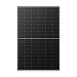 Pachet fotovoltaic trifazat 10 kW, cu panou solar fotovoltaic 435 W, LR5-54HTH-435M, LONGi, invertor solar, ON/OFF Grid, 10 kW, SUN2000-10KTL-M1, HUAWEI si contor inteligent trifazat 100A/40 mA, DTSU666-H, HUAWEI