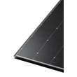 Panou solar LONGi LR5-66HTH-535M 535W - Soluție premium pentru reducerea costurilor cu energia electrică.