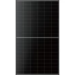 Panou fotovoltaic LONGi Hi-MO X10 535 Wp bifacial