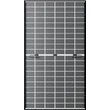 Panou fotovoltaic Longi Hi-MO X10 LR7-60HVD-535M 535Wp