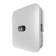 Invertor solar, trifazat, ON/OFF Grid, 4 kW, IP65, Wi-Fi, SUN2000-4KTL-M1, HUAWEI