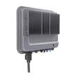 Invertor solar, trifazat, ON/OFF Grid, 4 kW, IP65, Wi-Fi, SUN2000-4KTL-M1, HUAWEI