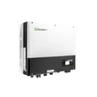 Invertor hybrid, monofazat 6 kW, SPH6000 BL-UP Growatt