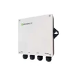 Backup Box-TL-XH monofazat Growatt