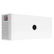 Modul BMS Growatt APX 98034-P2 pentru baterii solare, compatibil cu invertoare MID și MOD-XH