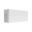 Modul stocare acumulator Growatt APX 5.0P-B1 5kWh LiFePO4 pentru sisteme fotovoltaice