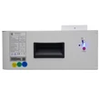 Baterie LiFePO4 Growatt AXE 5.0L-C1, 5 kWh, extensibilă până la 50 kWh