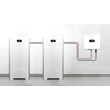 Acumulator Huawei LUNA2000-5-S0 baterie LiFePO4 5.0 kWh modalitate legare