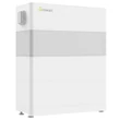 Turn de stocare acumulator ARK Growatt