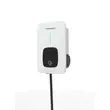 Incarcator EV THOR 22AS-P-V1, WiFi, Growatt