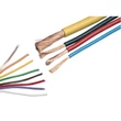 Conductori electrici flexibili pentru conexiuni în instalație
