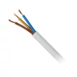 Cabluri incluse în kitul de instalare pentru aparate aer condiționat 9000-12000 BTU