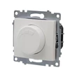 Variator montabil incastrat in doza de aparat, pentru uz interior, 9206-71 SCHELDEN