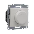 Variator montabil incastrat in doza de aparat, pentru uz interior, 9206-71 SCHELDEN