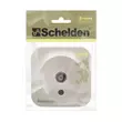 Priza TV PT IP20, 8002-70 SCHELDEN