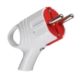Fișă Schuko pentru kit instalare aparat aer condiționat 9000-12000 BTU