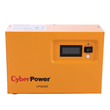 Sursa neintreruptibila UPS 600VA / 420 W CPS600E CyberPower