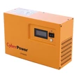 Sursa neintreruptibila UPS 600VA / 420 W CPS600E CyberPower