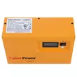 Sursa neintreruptibila UPS 600VA / 420 W CPS600E CyberPower