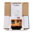 Sursa neintreruptibila UPS 600VA / 420 W CPS600E CyberPower