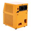 Sursa neintreruptibila UPS 1000VA / 700 W CPS1000E CyberPower