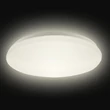 Plafoniera LED rotund 12 W, 3000K, 900 lm, ASAL0181, ASALITE