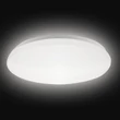 Plafoniera LED, rotund, 12 W, 4000K, 900 lm, ASAL0182, ASALITE